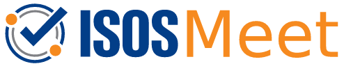 ISOSmeet