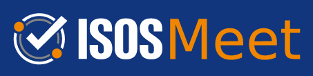 ISOSmeet