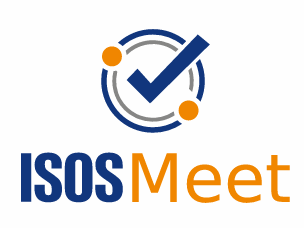 ISOSmeet