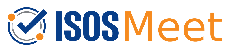 ISOSMeet