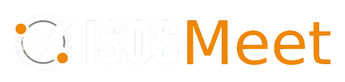 ISOSMeet